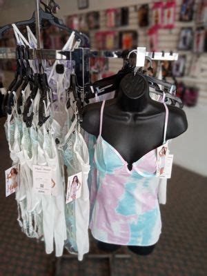 pure bliss new bern|lingerie near me.